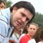 Daniel Saunders Photo 30