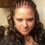Jessica Curtiss Photo 8