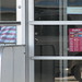 Ross Forman Photo 18