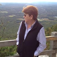 Barbara Norton Photo 28