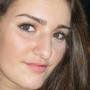 Jacqueline Reese Photo 12