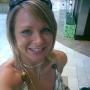 Kristin Wheeler Photo 22