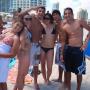 Eddie Ruiz Photo 30