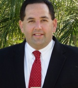 Matthew Allen Photo 2