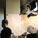 Jorge Urbina Photo 16