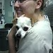 Joanne Farley Photo 35