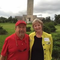 Nancy Blanchard Photo 38