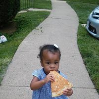Teresa Stubblefield Photo 14