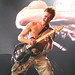 Eddie Bell Photo 27
