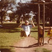 Frederick Olsen Photo 11