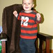 William Rocker Photo 10