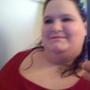 Casey Dean Photo 9