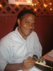 James Leach Photo 7