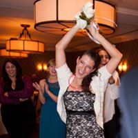 Jennifer Vail Photo 28