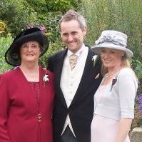 Theresa Ashworth Photo 12