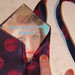 Vickie Perkins Photo 15