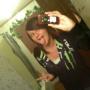 Rachel Watt Photo 9