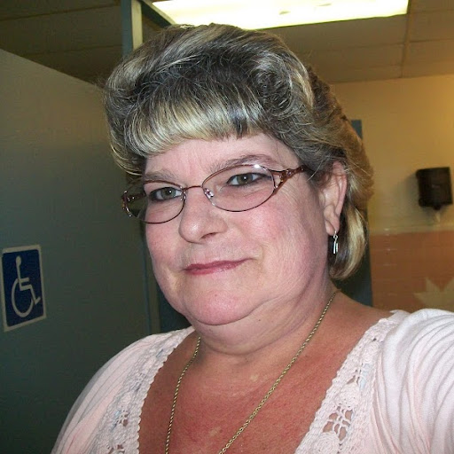 Sherry Wells Photo 18