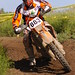 Peter Nagy Photo 41