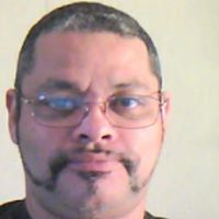David Dennison Photo 8