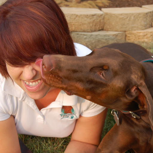 Tricia Vaughan Photo 7