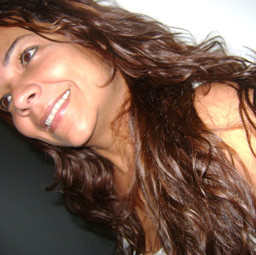 Jana Torres Photo 24