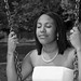 Sonia Tuttle Photo 4
