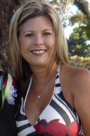 Denise Thompson Photo 7