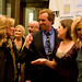Robert Harden Photo 22