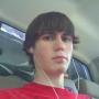 James Everhart Photo 14