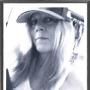 Pamela Marsh Photo 13