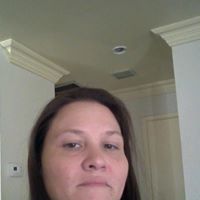 Robyn Vaughn Photo 4
