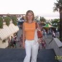 Jeanne Tessier Photo 3