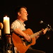Daniel Clay Photo 41