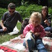 Renee Giles Photo 18