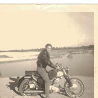 Danny Conner Photo 12