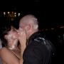 Michael Demello Photo 15