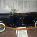 Franklin Ford Photo 7