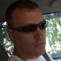 Robert Lockhart Photo 36