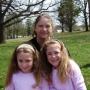 Debra Durham Photo 35