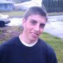 Jesse Mercer Photo 26