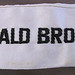 Donald Brooks Photo 18