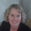 Julie Manning Photo 1