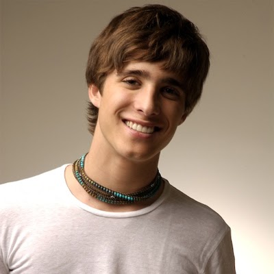 Jake Rowe Photo 4