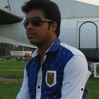 Asaduz Zaman Photo 17