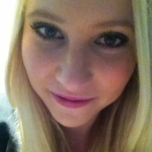Alexandria Andersen Photo 3