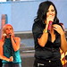 Lesley Evans Photo 35