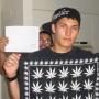 Christopher Capps Photo 33