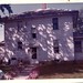 James Schroeder Photo 16