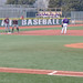 Luke Anders Photo 18
